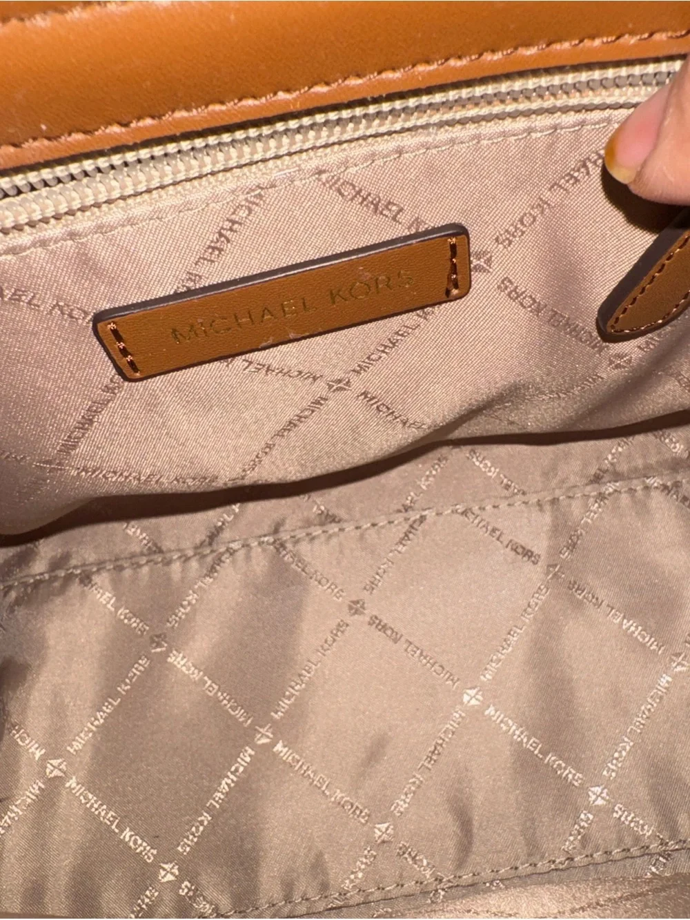Michael Kors michael kors